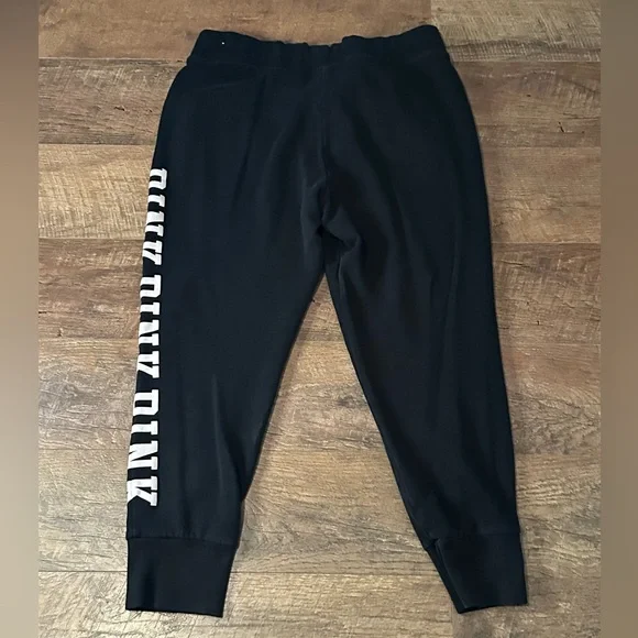 PINK Victoria's Secret Joggers - Picture 2 of 5